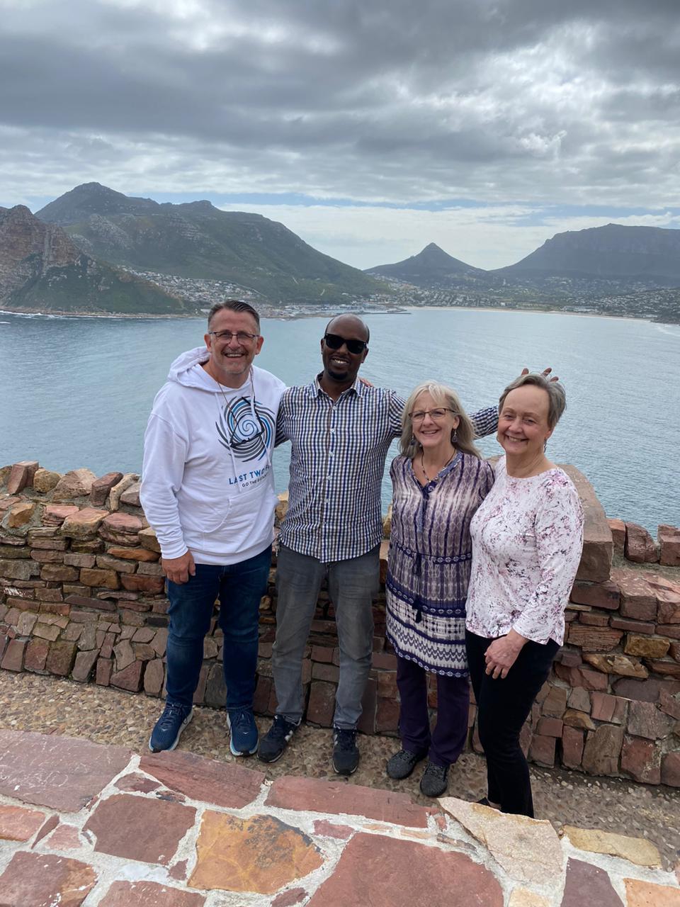 whatsapp-image-2025-08-15-at-120138-2e012f67