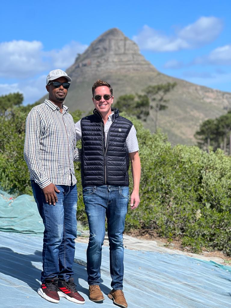 whatsapp-image-2025-08-15-at-120138-b81e863f