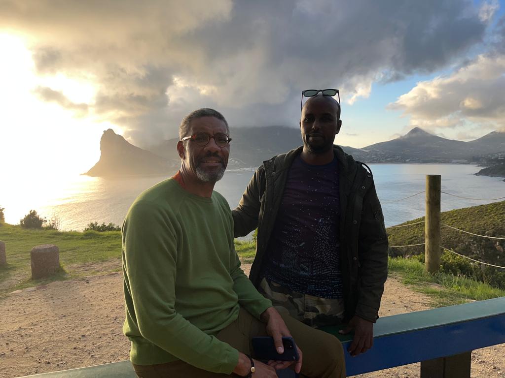 whatsapp-image-2025-08-15-at-120139-86fb4f09