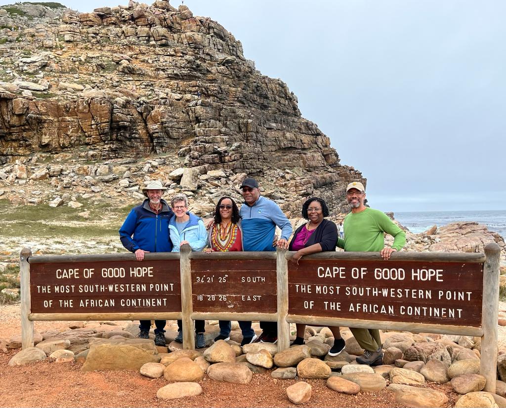 whatsapp-image-2025-08-15-at-120139-ae67627c